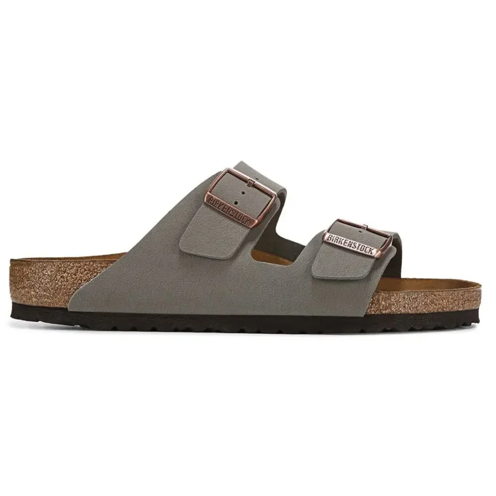 Birkenstock new shoes